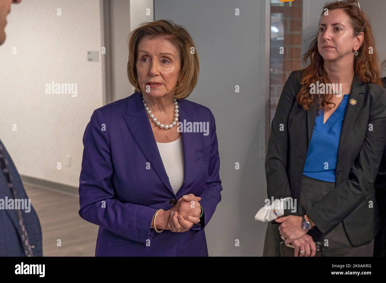 new-york-new-york-october-12-house-speaker-u-s-representative