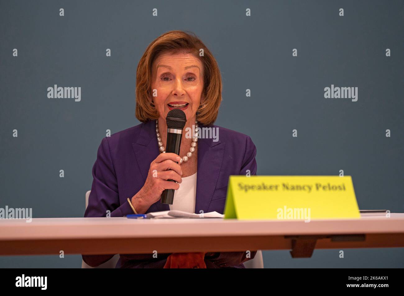 new-york-new-york-october-12-house-speaker-u-s-representative