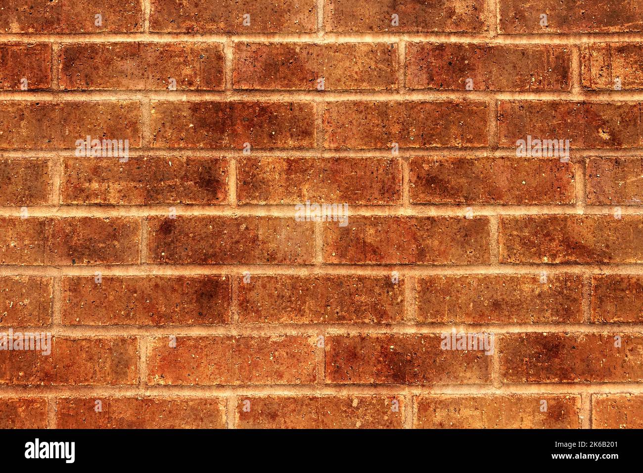 a wall brick building facade background loft interior design deco