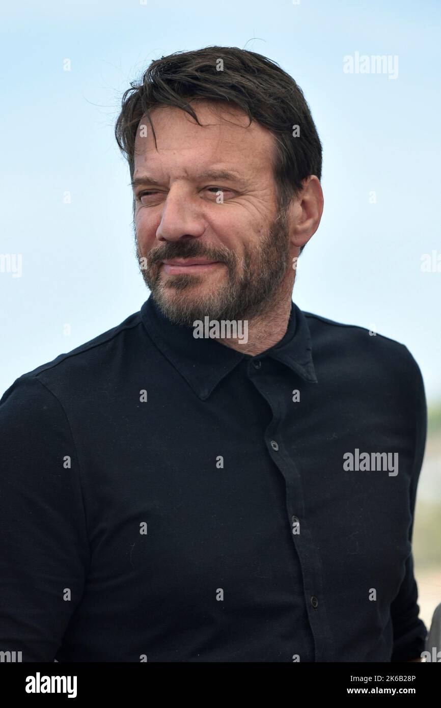 Le bihan hi-res stock photography and images - Alamy