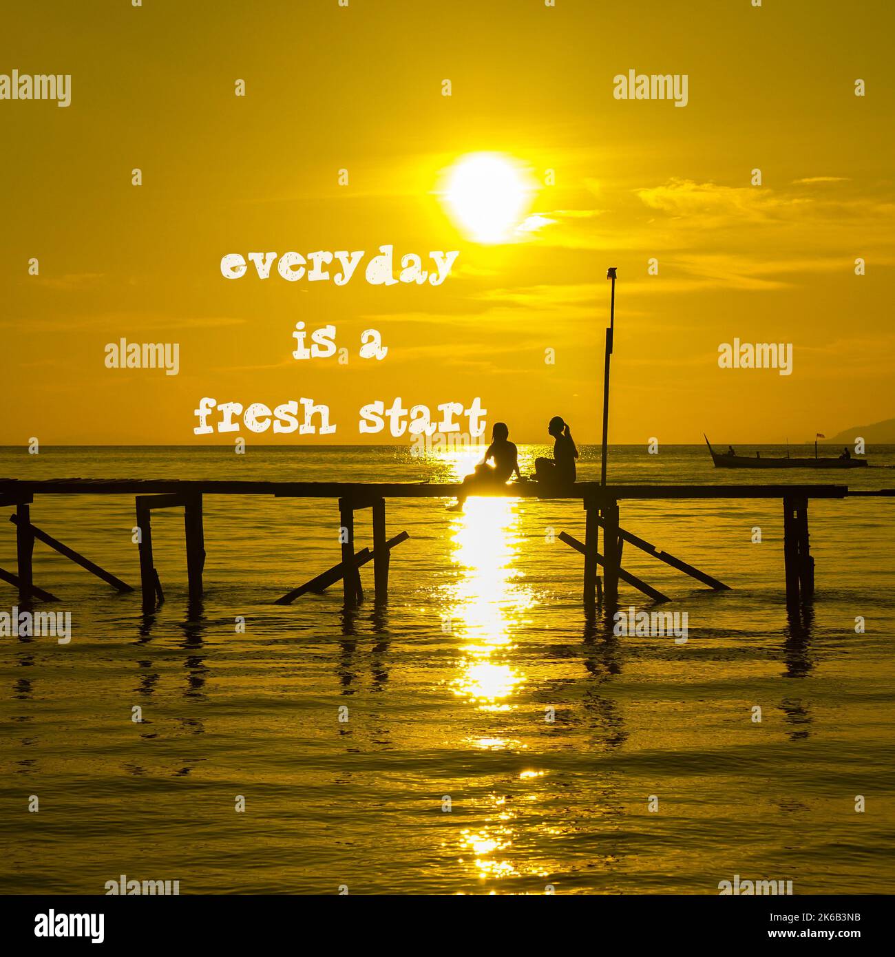 My Image 22