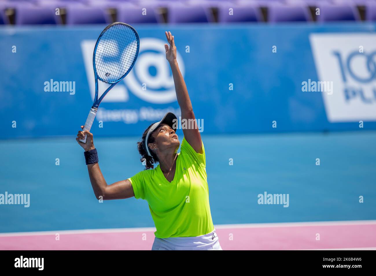 servus tv live tennis french open