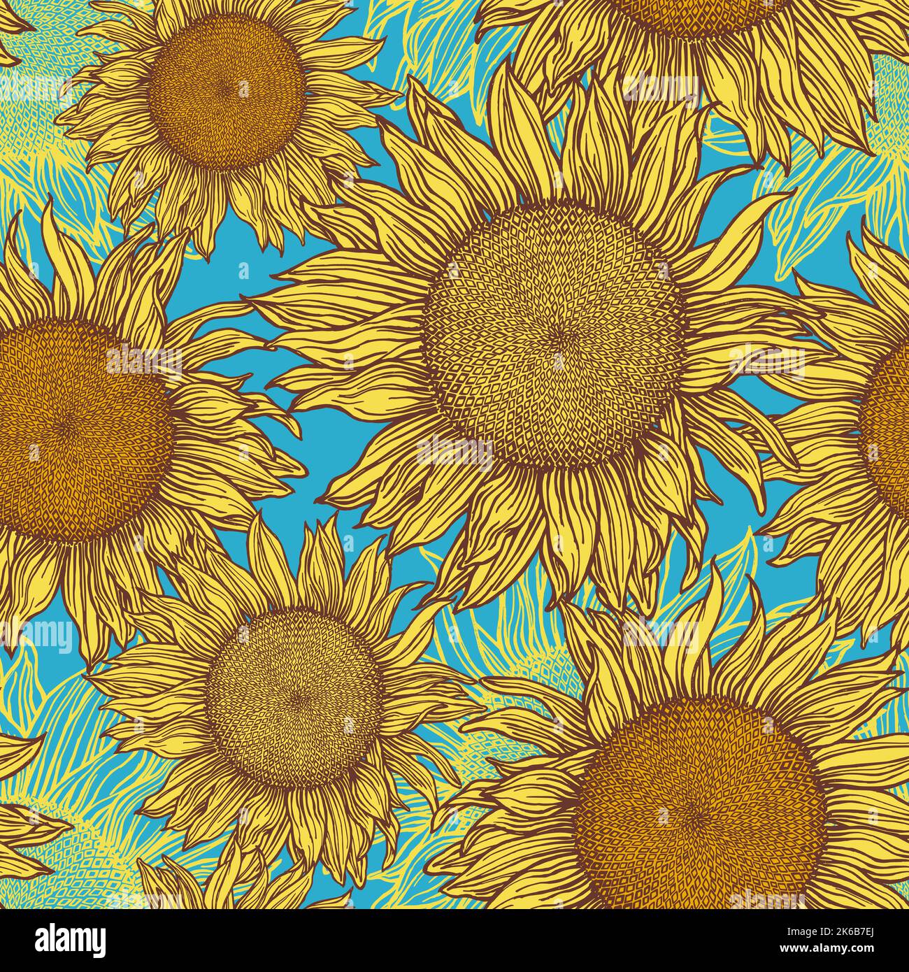 naturalistic-design-drawing