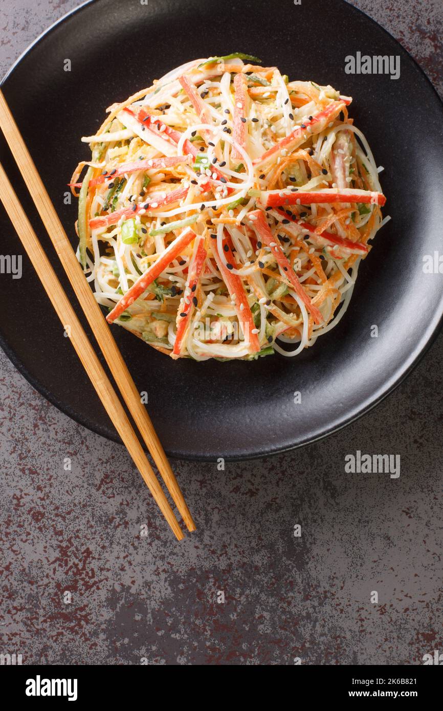 Kewpie plate hires stock photography and images Alamy