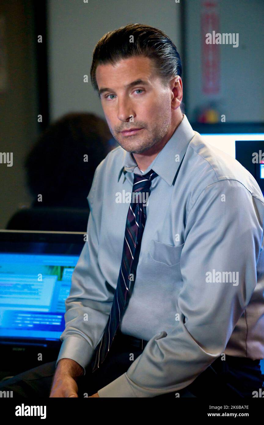 Craigslist killer hires stock photography and images Alamy