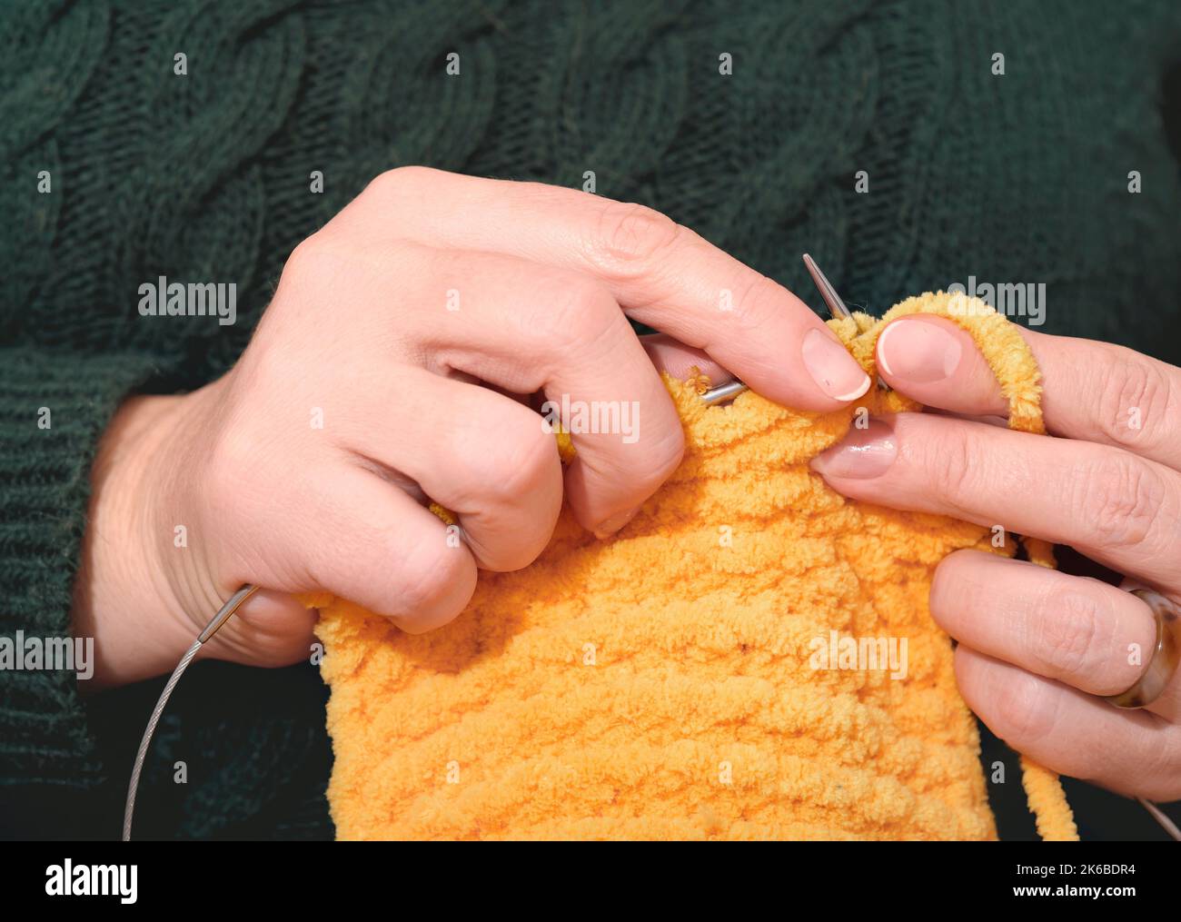 21,000+ Hands Knitting Stock Photos, Pictures & Royalty-Free