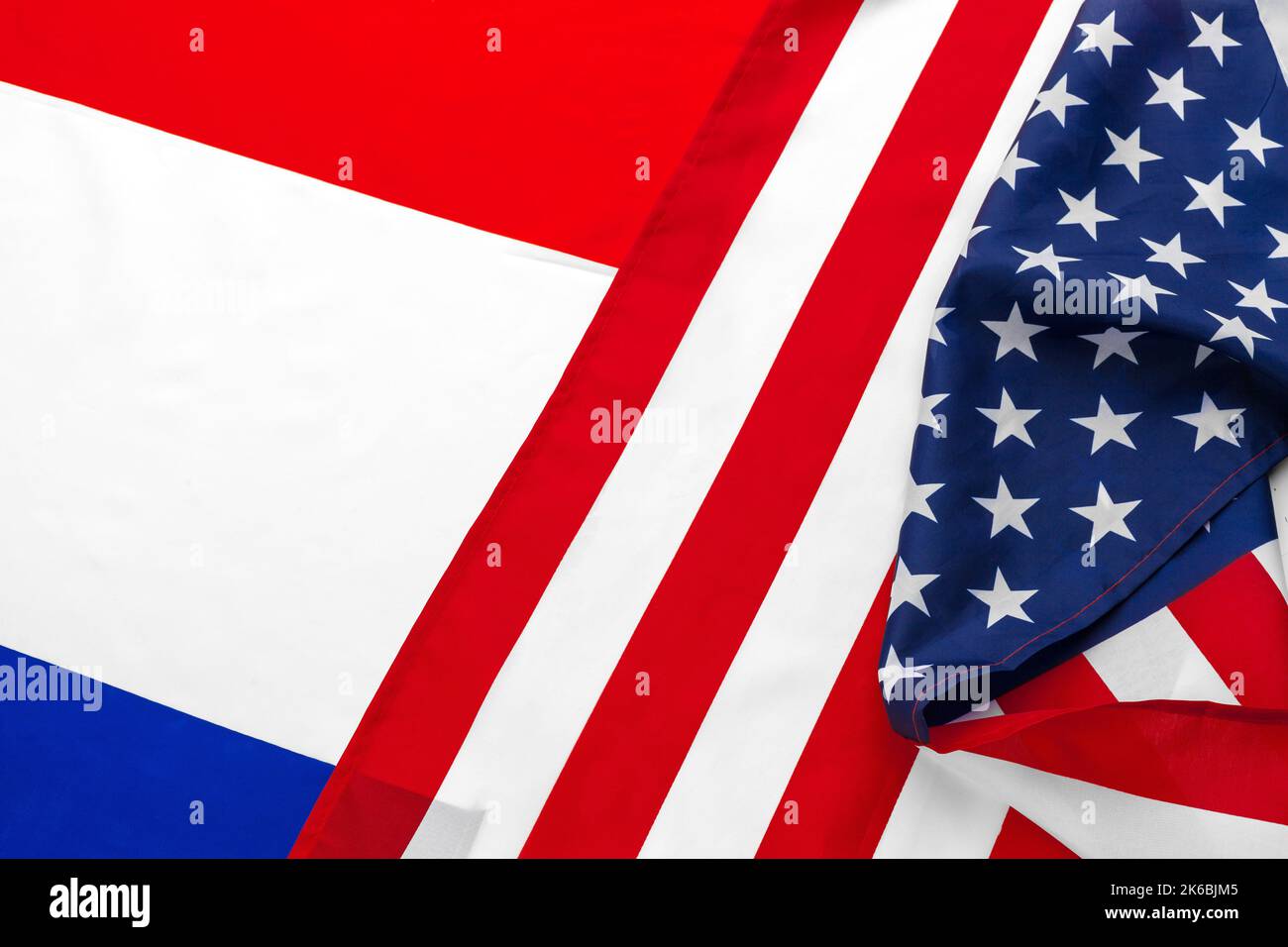 United states iraq flag hi-res stock photography and images - Alamy