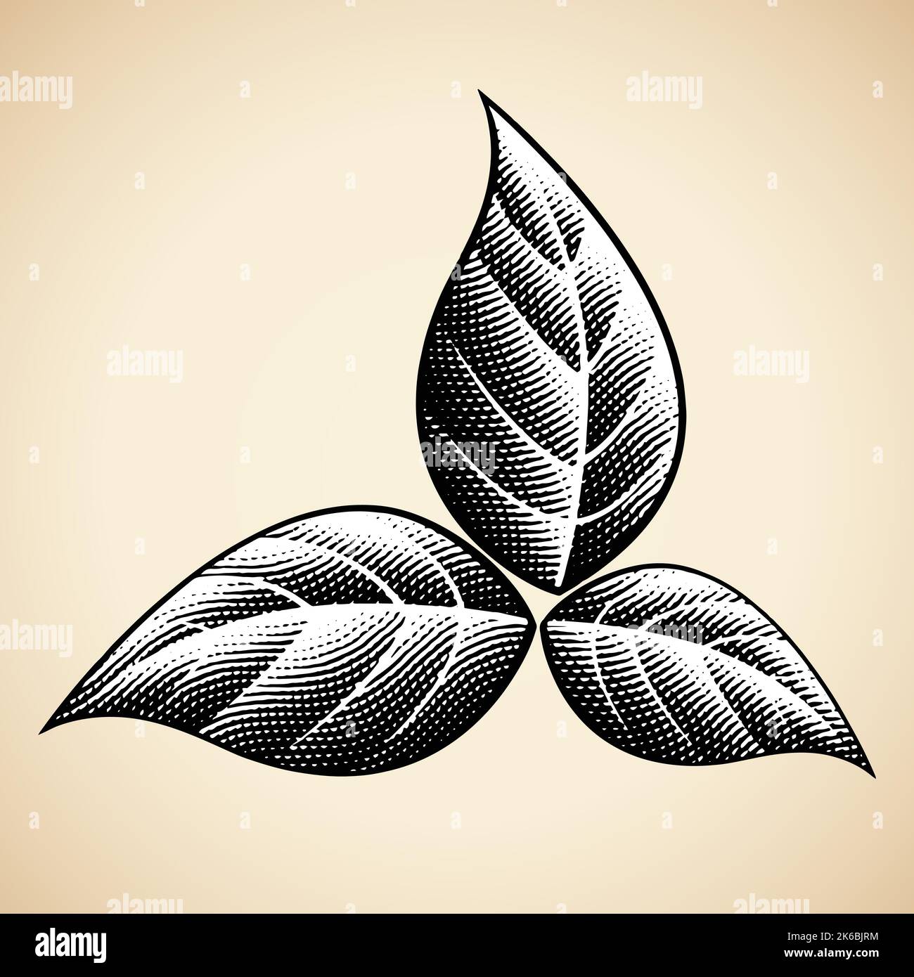 very cherry pipe tobacco Lane Limited Bulk: VERY CHERRY