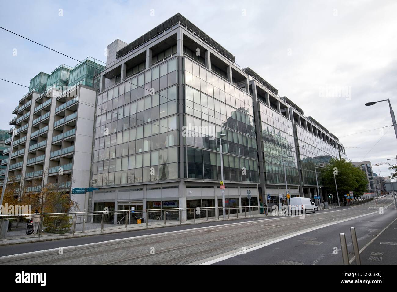 Cloncurry house hires stock photography and images Alamy