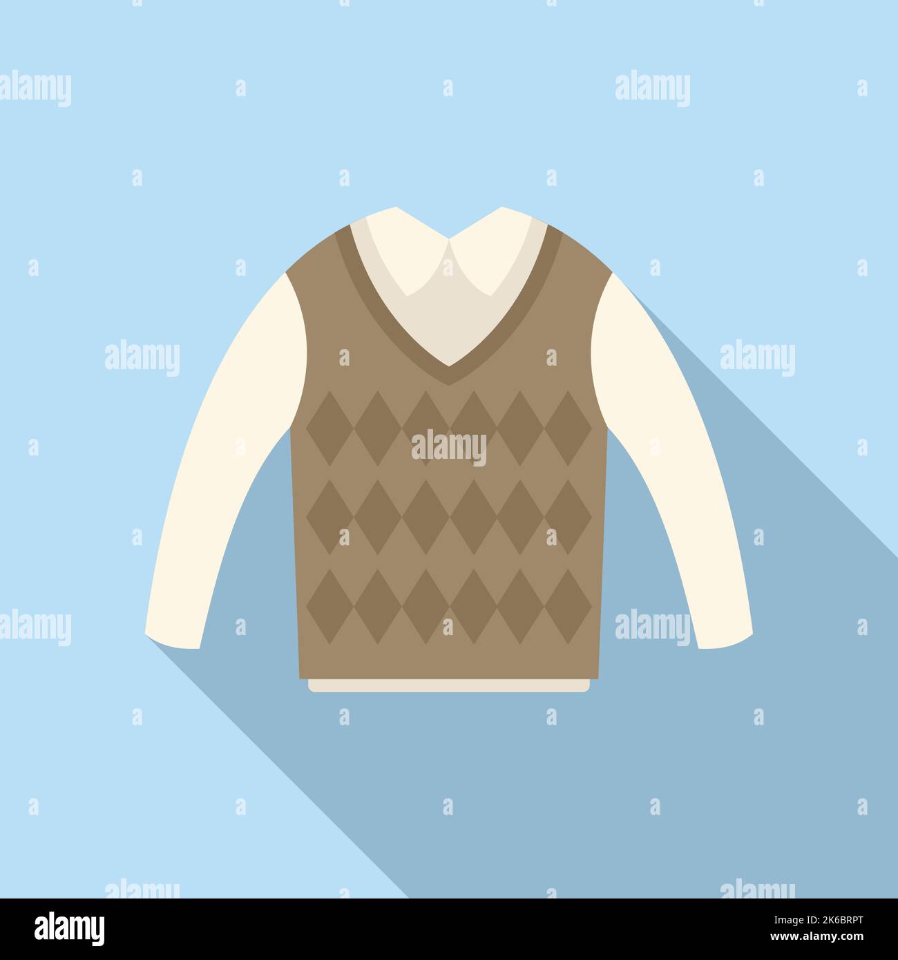 Boy school uniform blazer primary hi-res stock photography and images ...