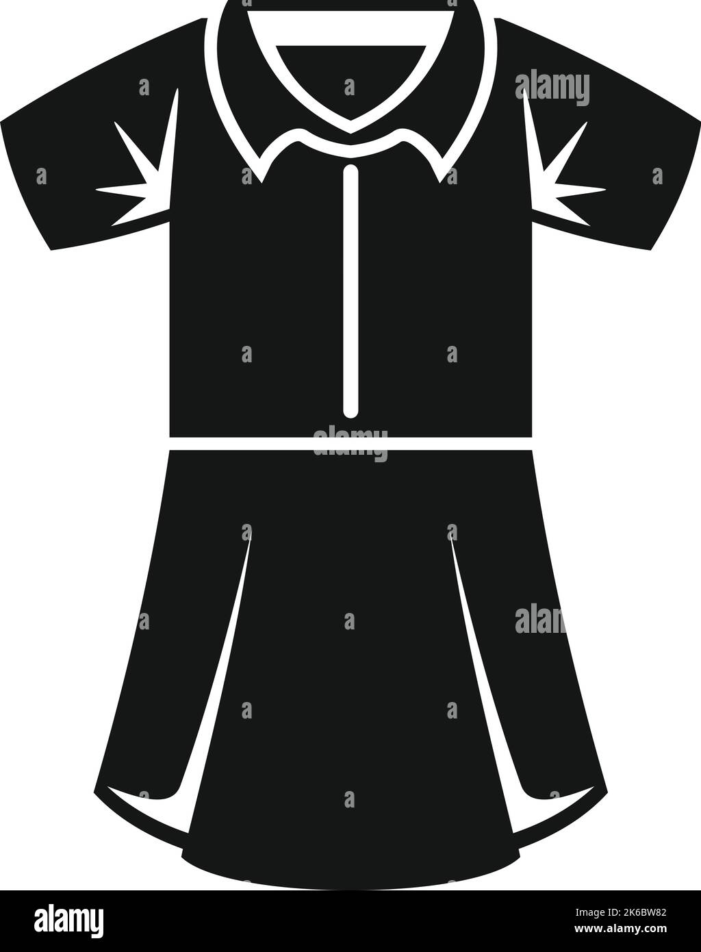 Formal Dress Code Black And White Stock Photos Images Alamy formal-dress-code-black-and-white-stock-photos-images-alamy