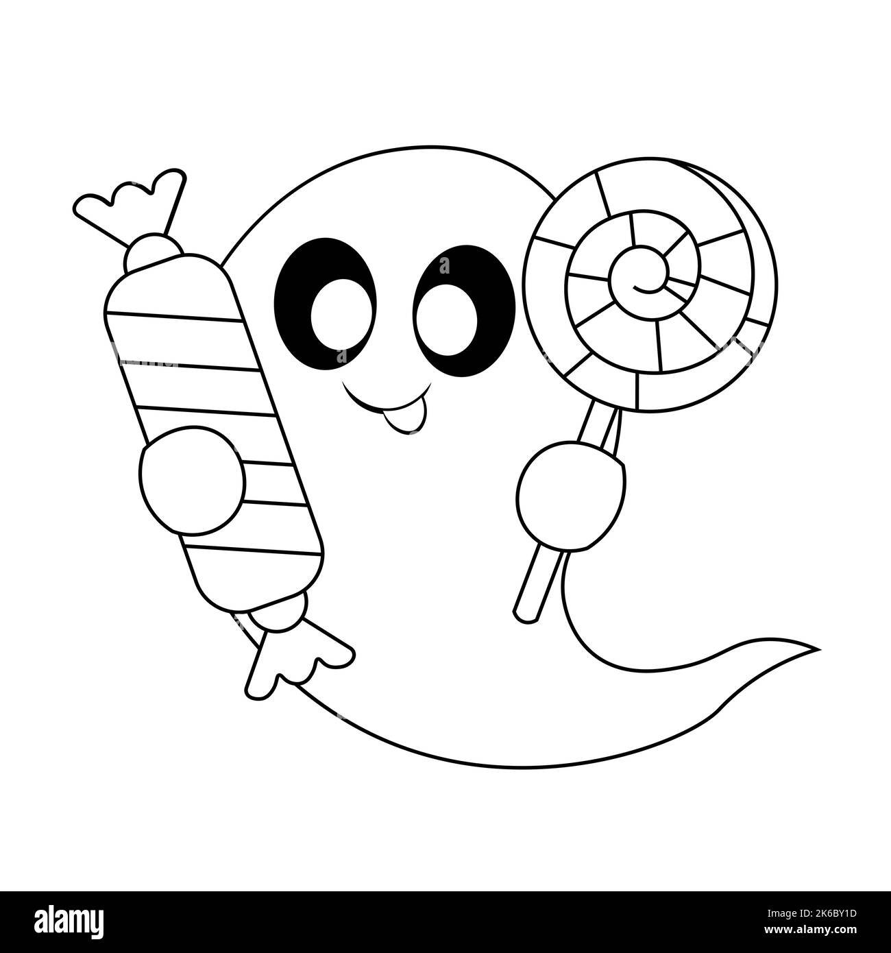 Spirit caramel black and white stock photos images alamy