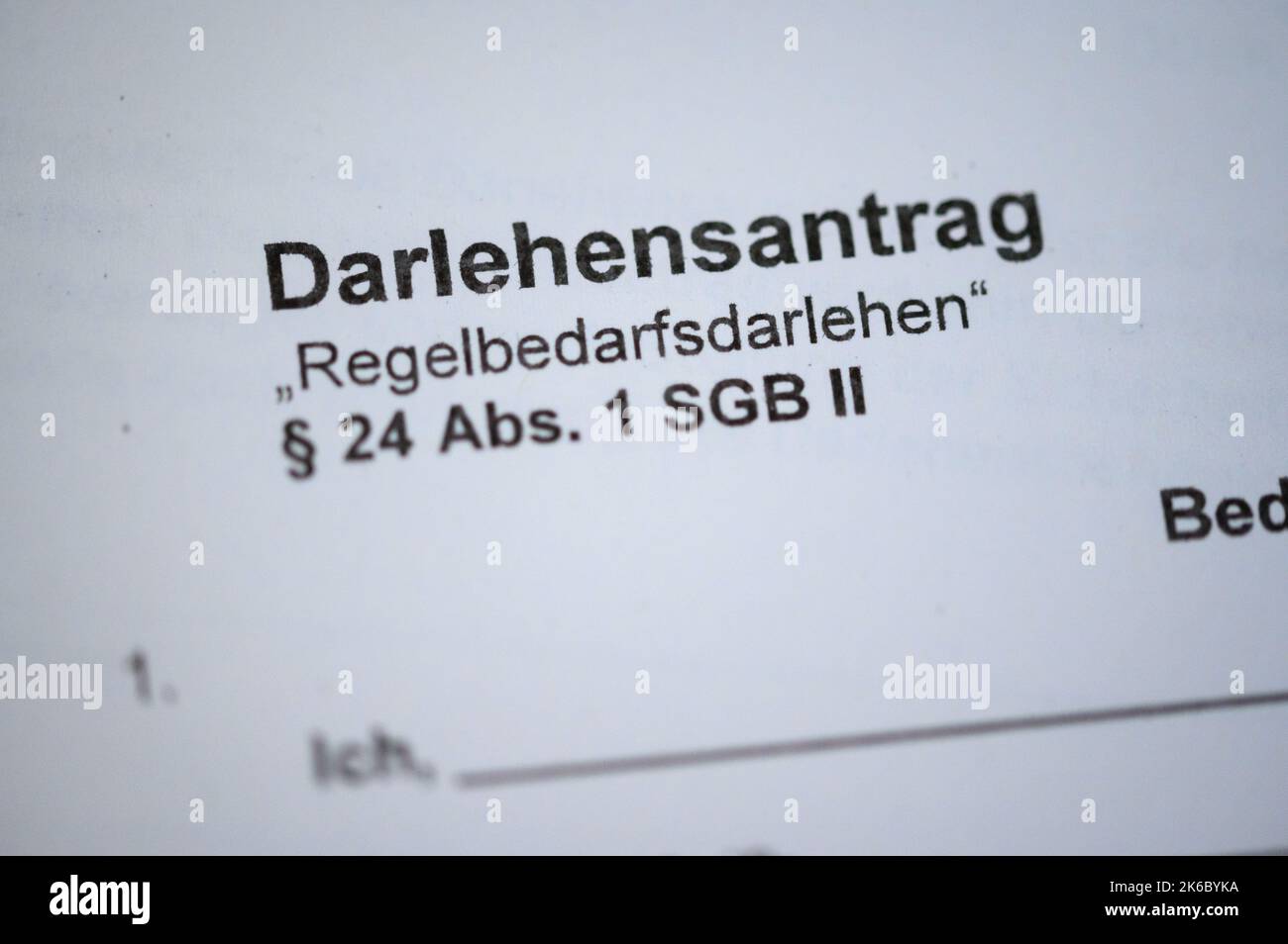 24 abs 3 s 1 sgb ii