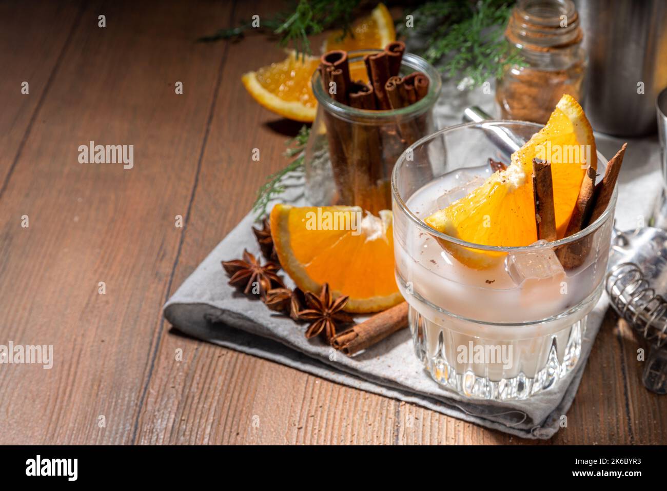 Benedictine liqueur hi-res stock photography and images - Alamy