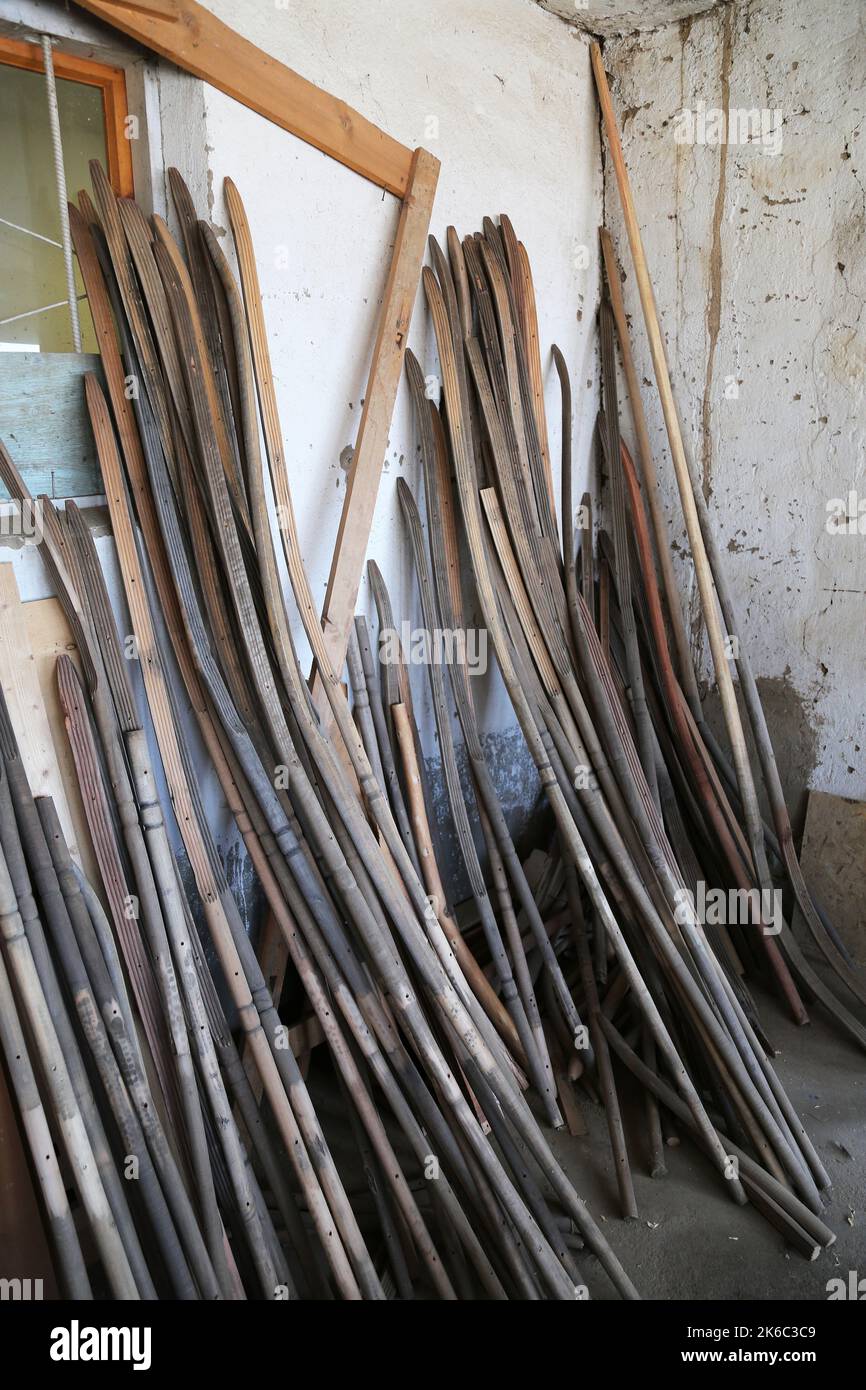 Ak orgo hires stock photography and images Alamy