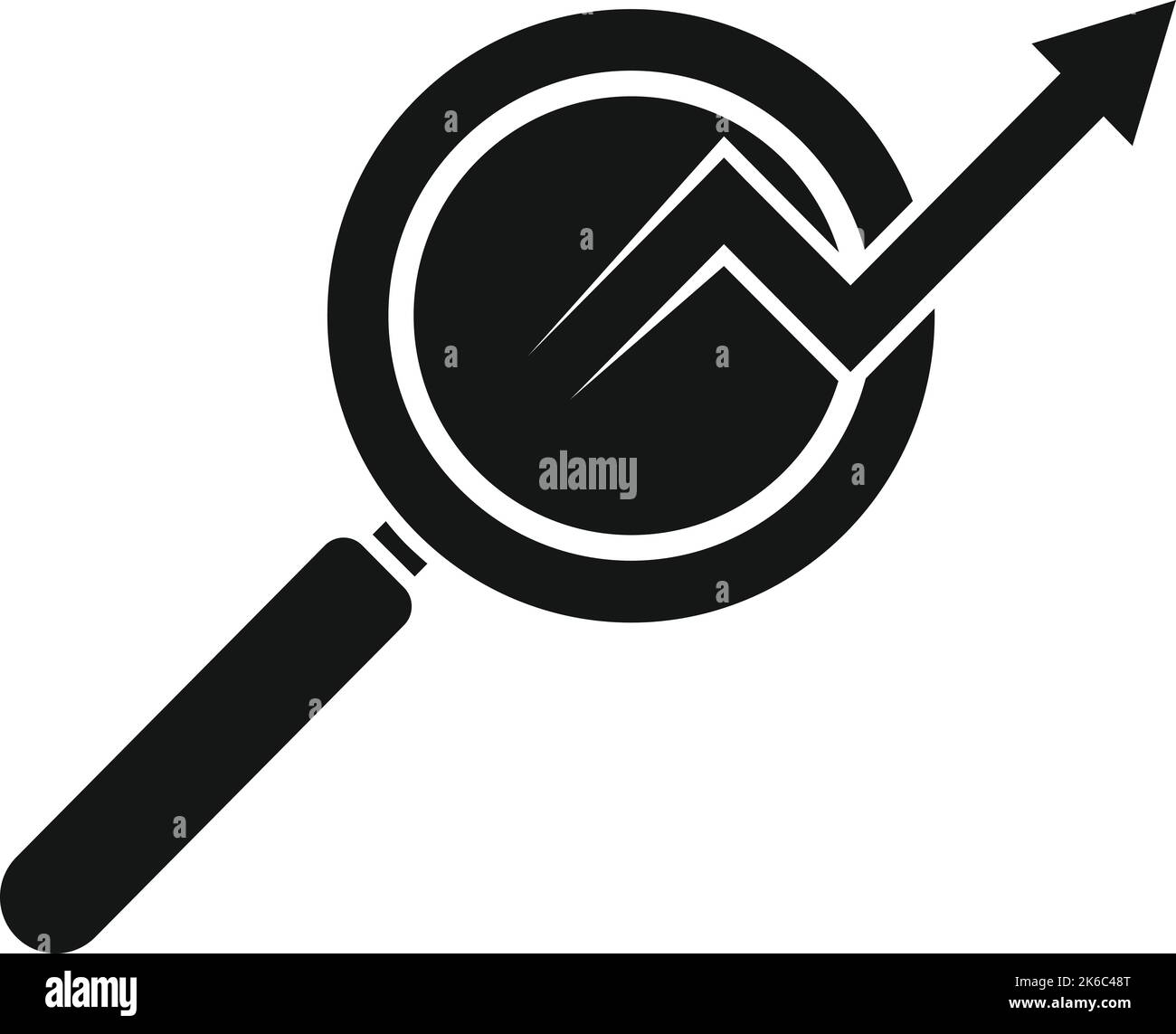 Sustainable development wheel Stock Vector Images - Alamy