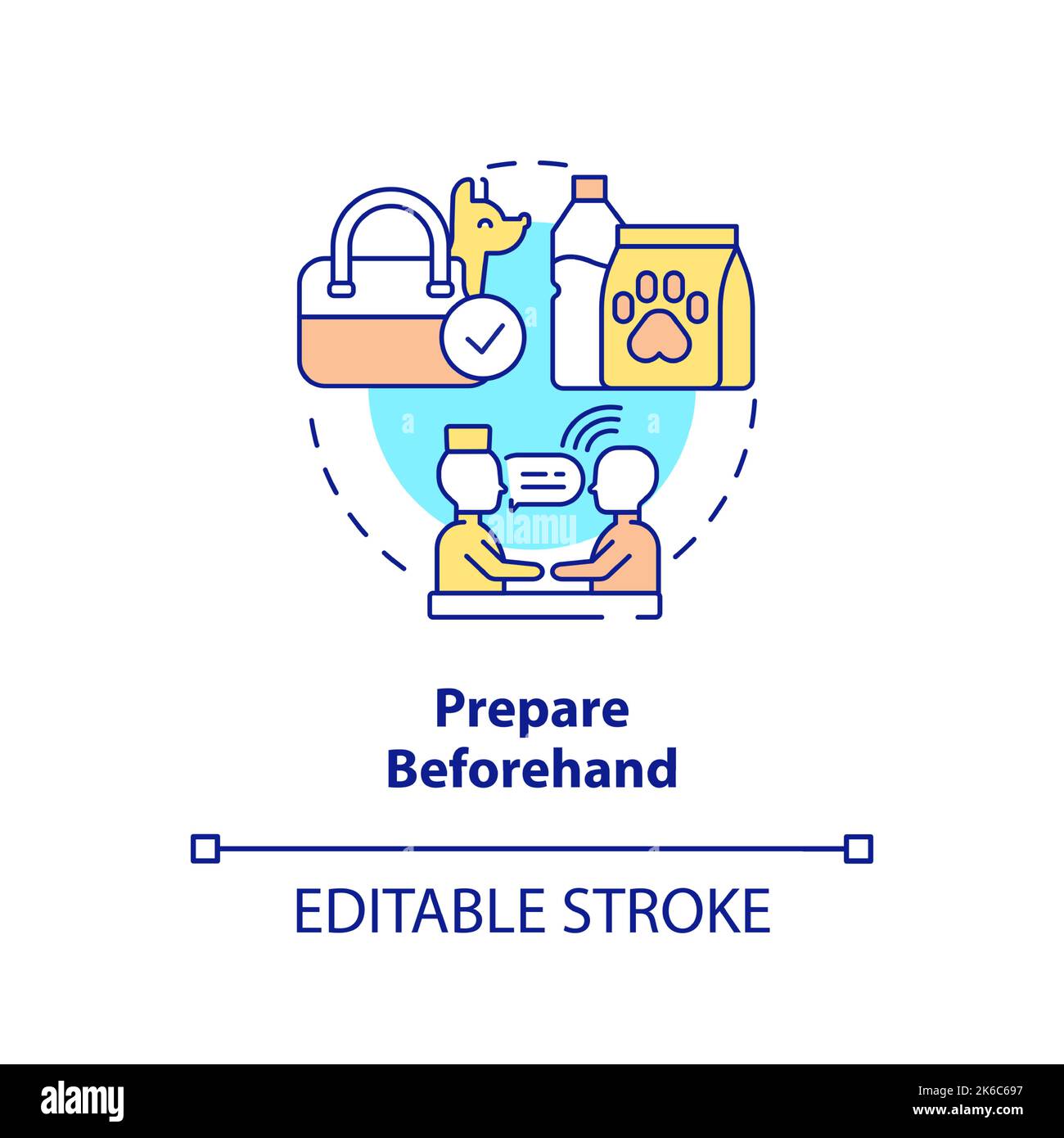 Beforehand hi res stock photography and images Alamy