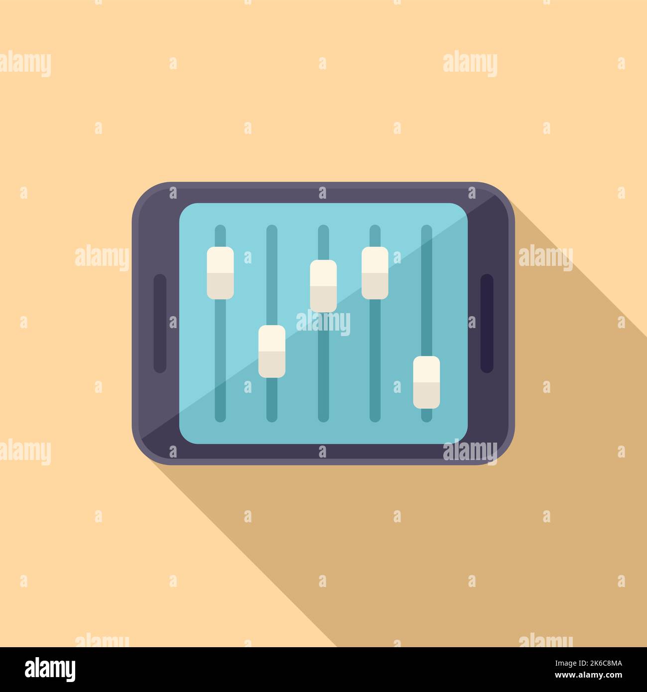 Utility less Stock Vector Images - Alamy