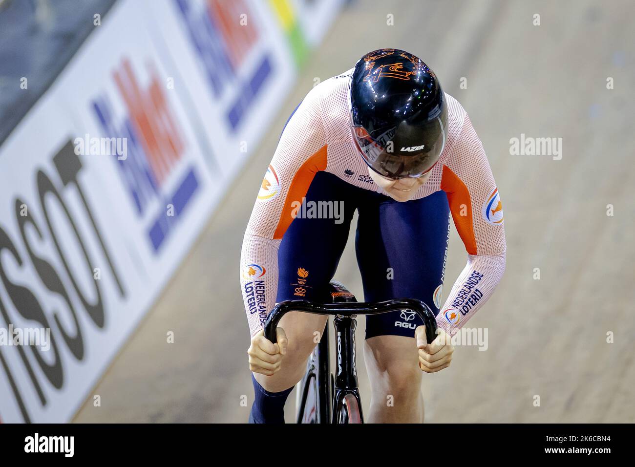 Hetty van der wouw netherlands hires stock photography and images Alamy