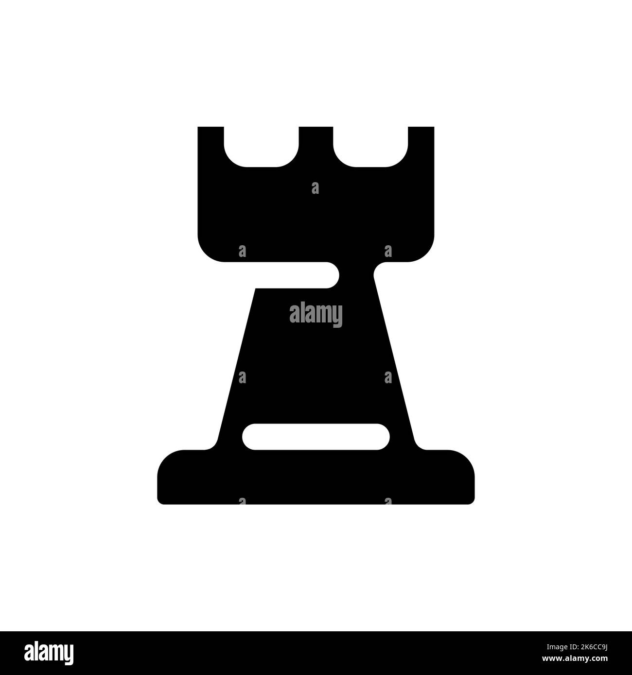 Strategy ambitious Black and White Stock Photos & Images - Alamy