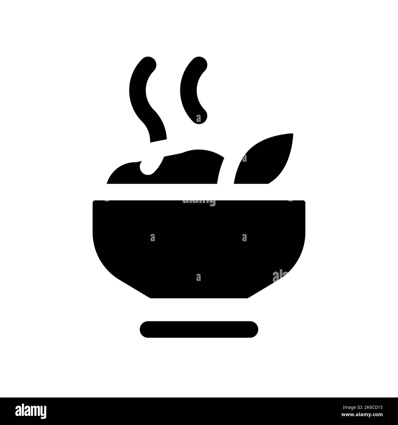 hot toys hulk infinity war