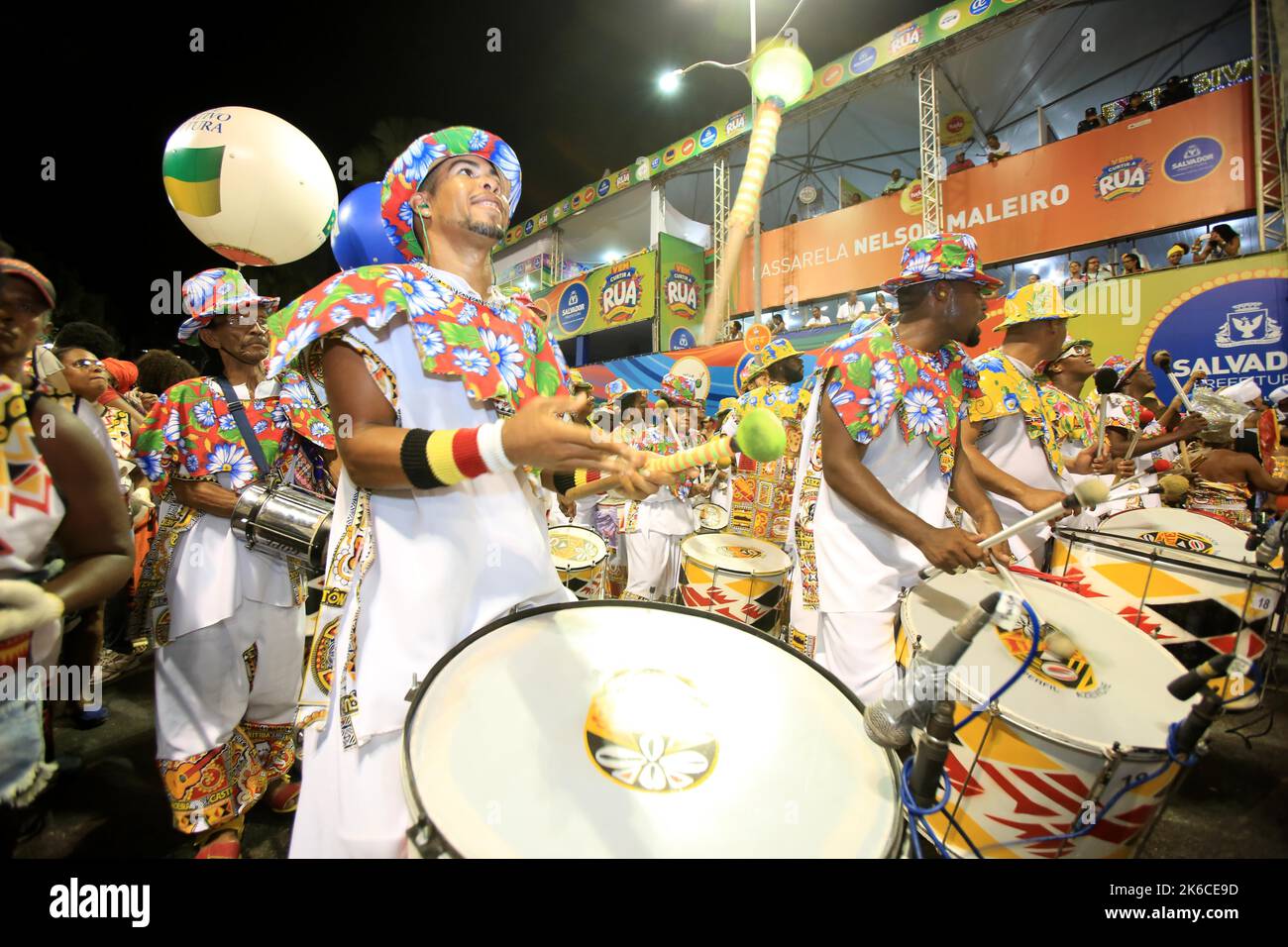 Pin auf Brazilian Carnival