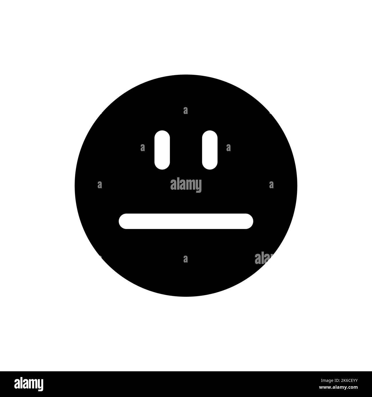 Indifferent Emoticon Black And White Stock Photos Images Alamy indifferent-emoticon-black-and-white-stock-photos-images-alamy