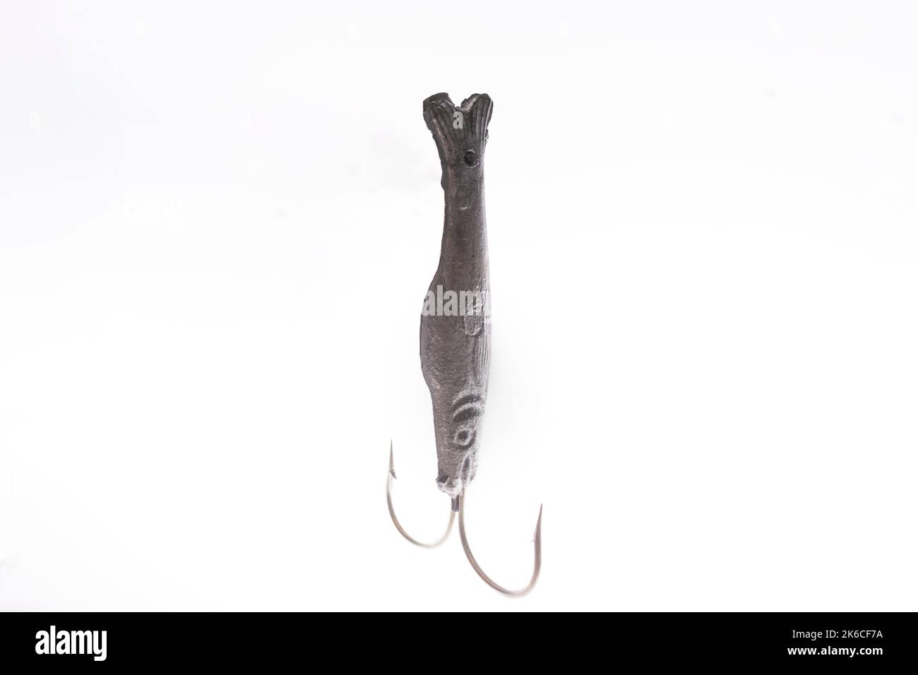 Jigging for cod hires stock photography and images Alamy