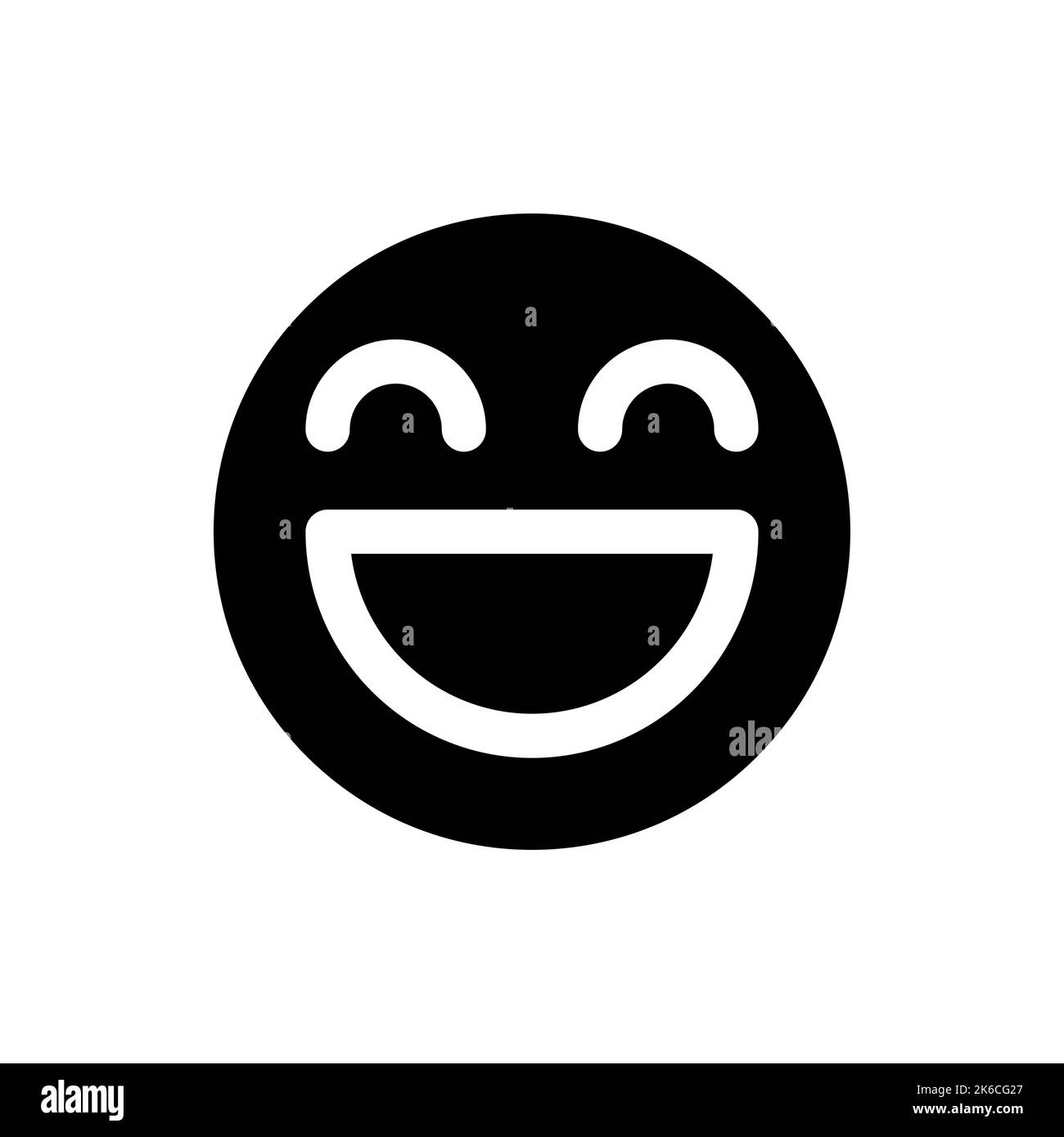 Laughing emoji phone hires stock photography and images Alamy