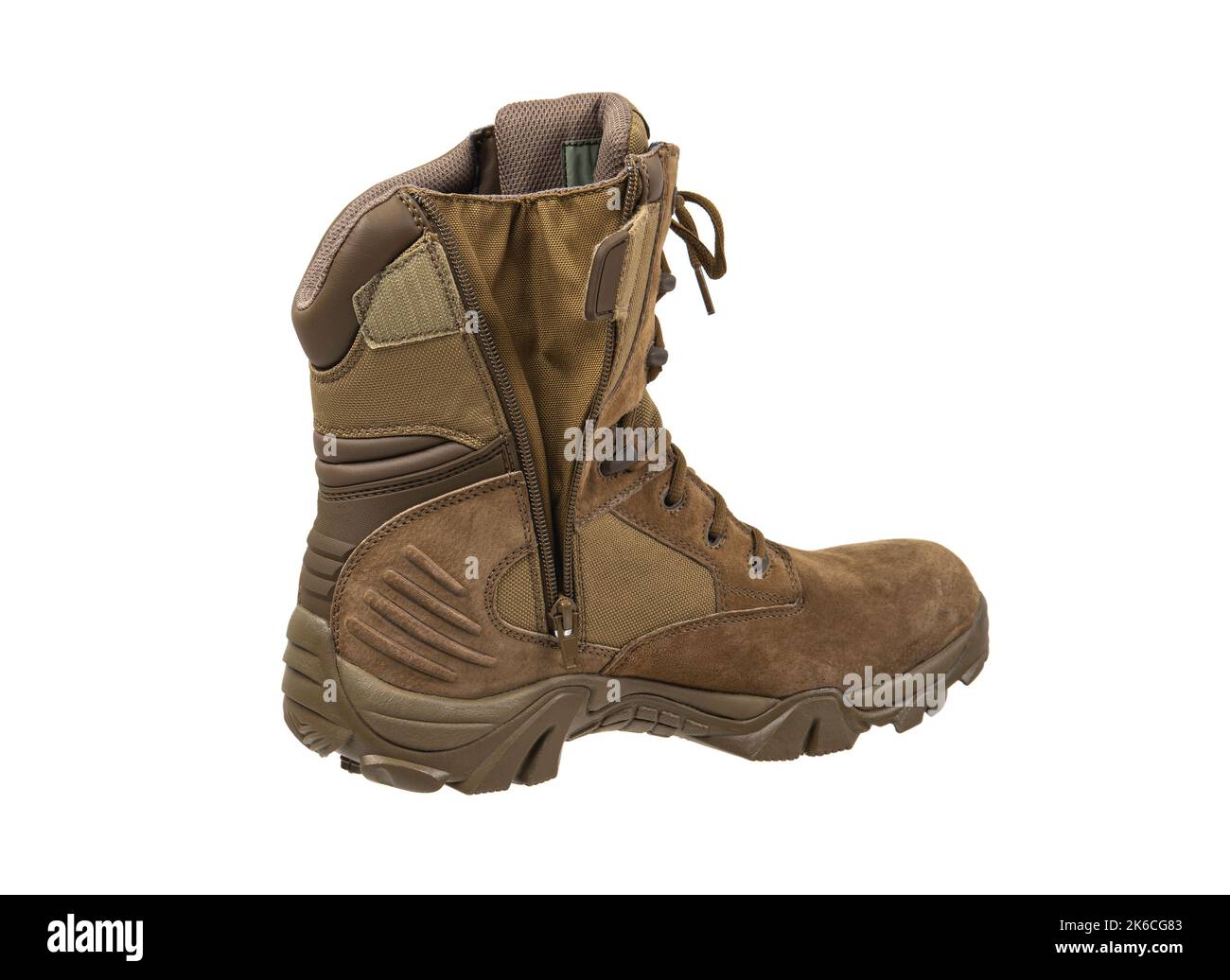 Modern hotsell combat boots