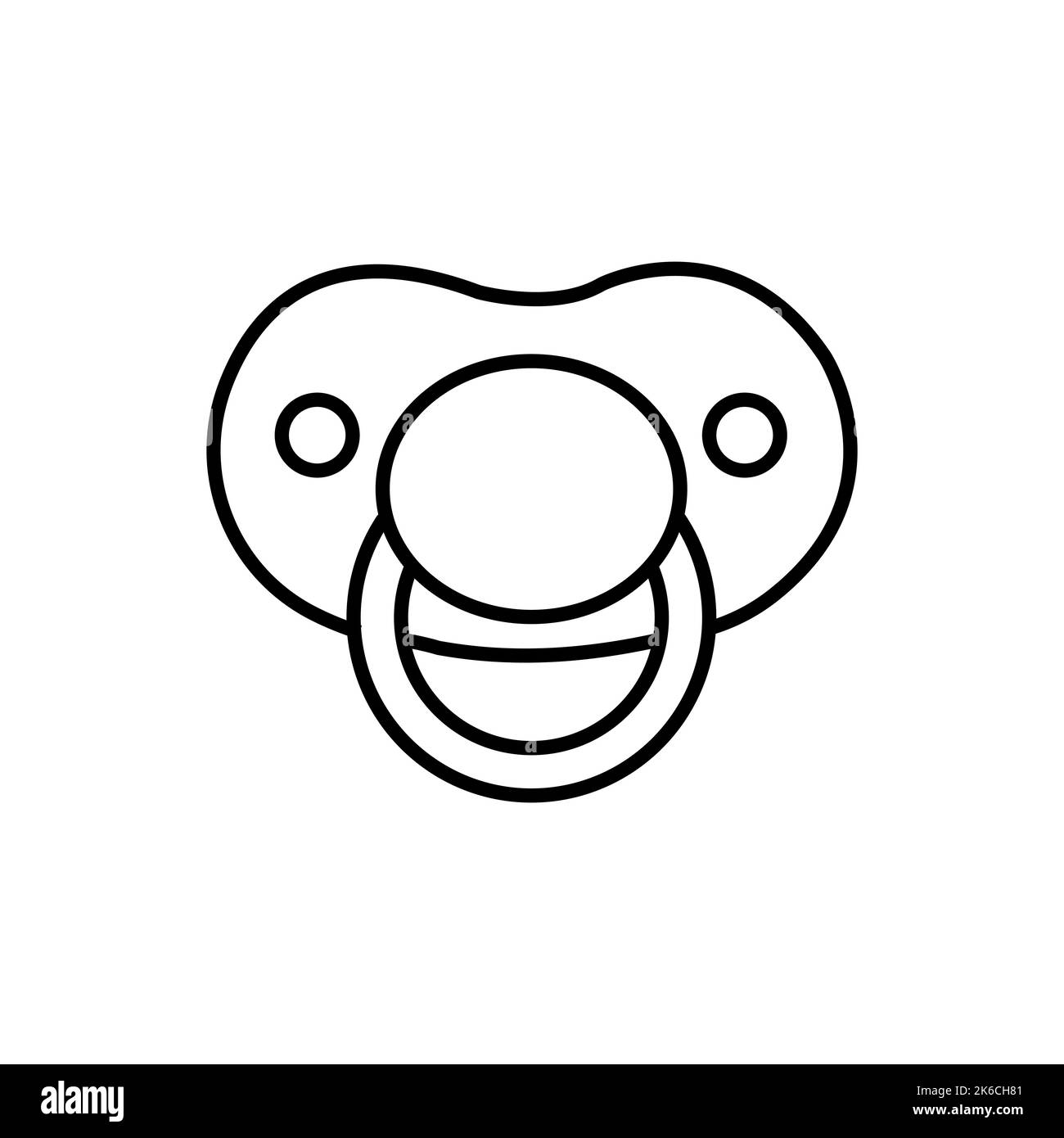Dummy vector vectors hi-res stock photography and images - Alamy