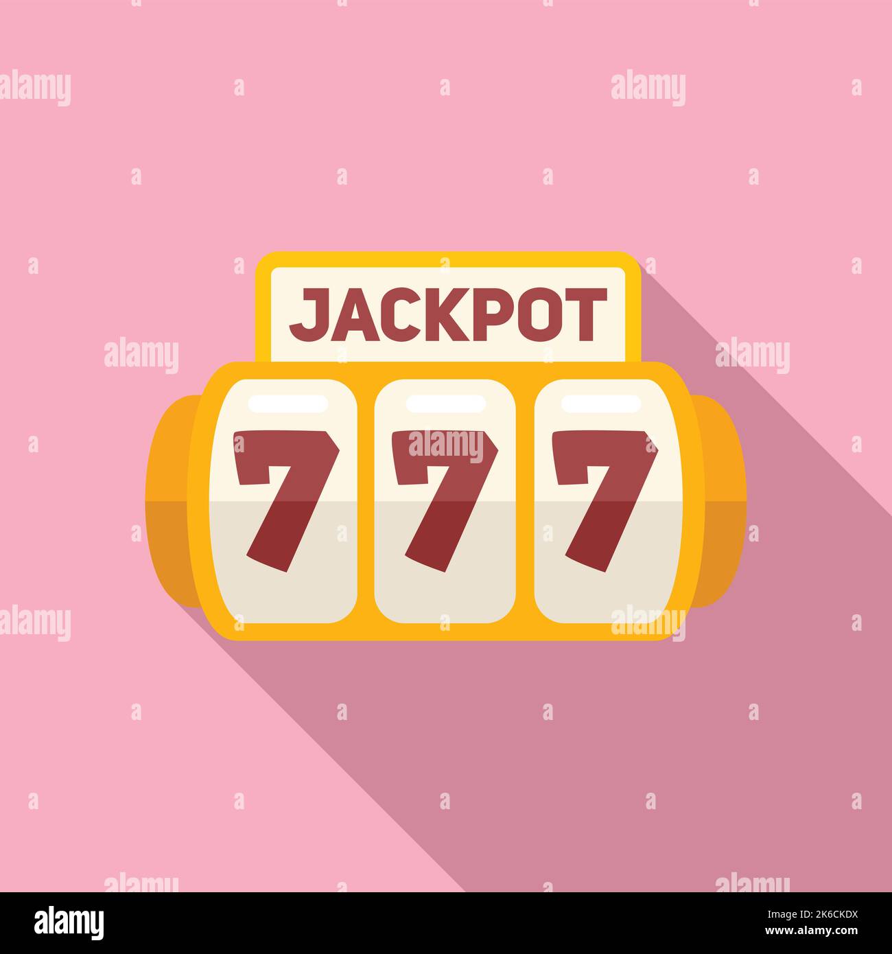 jackpot-game-icon-flat-vector-casino-machine-gamble-spin-2K6CKDX.jpg