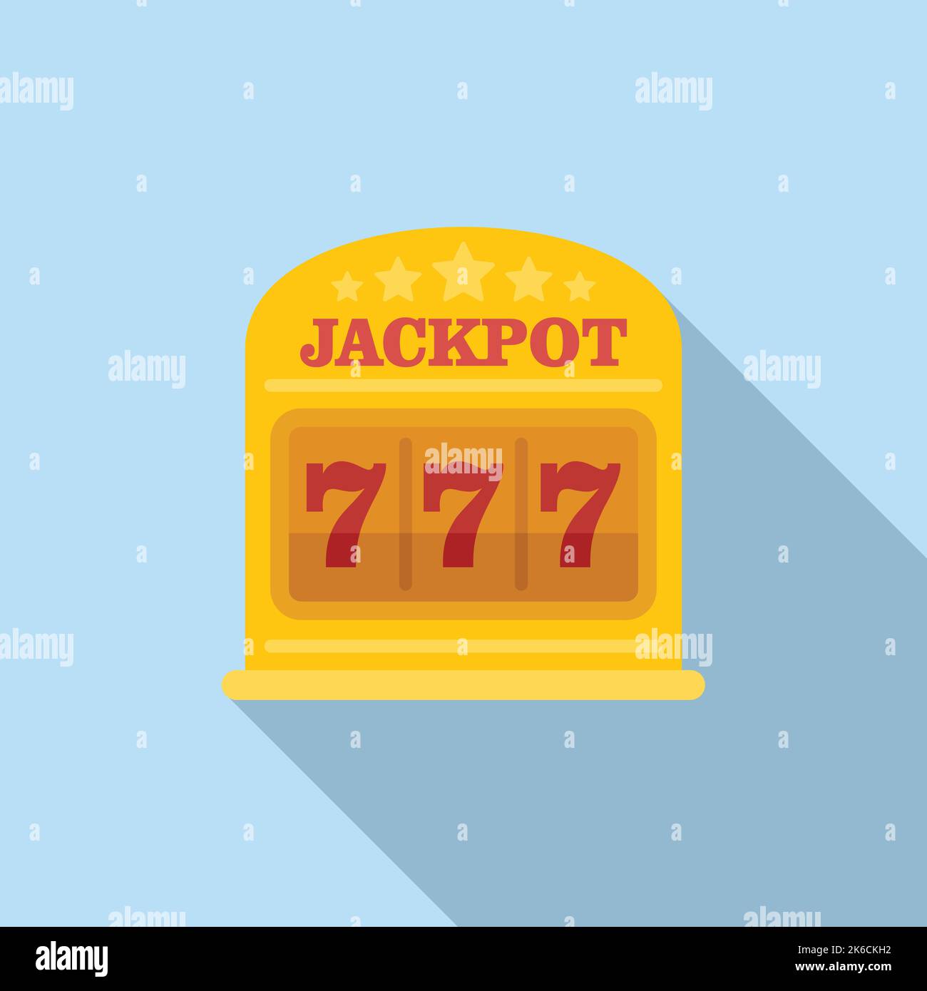 Coin operated machine Stock Vector Images - Alamy
