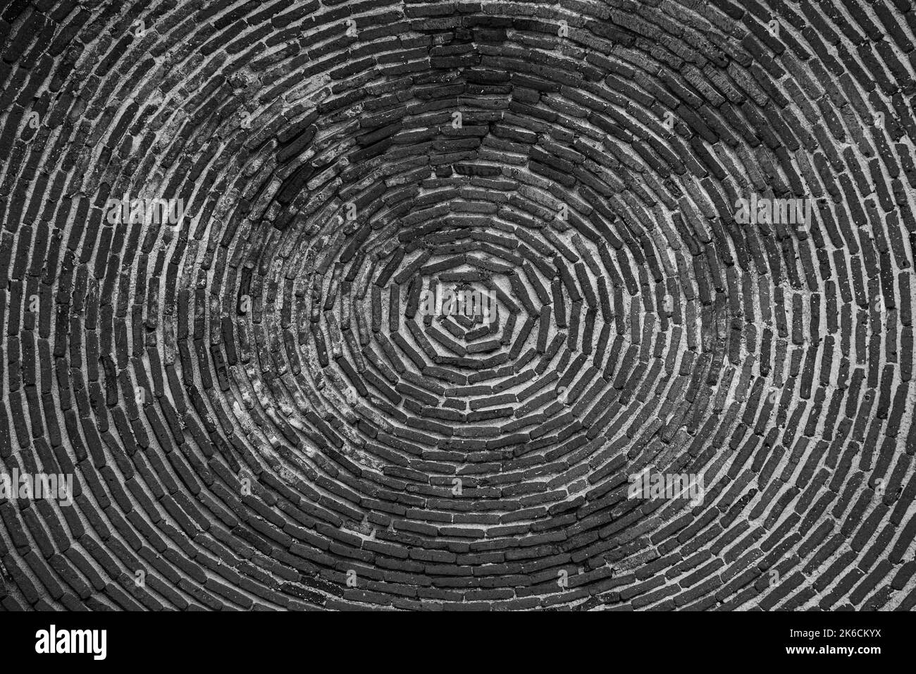 old red brick wall background Stock Photo - Alamy