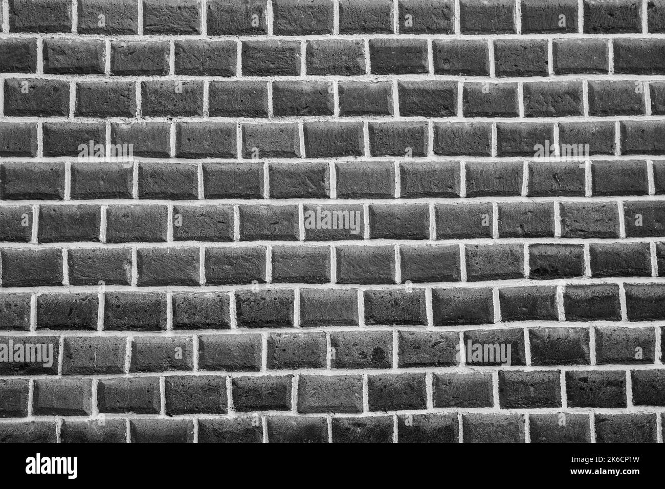 old red brick wall background Stock Photo - Alamy