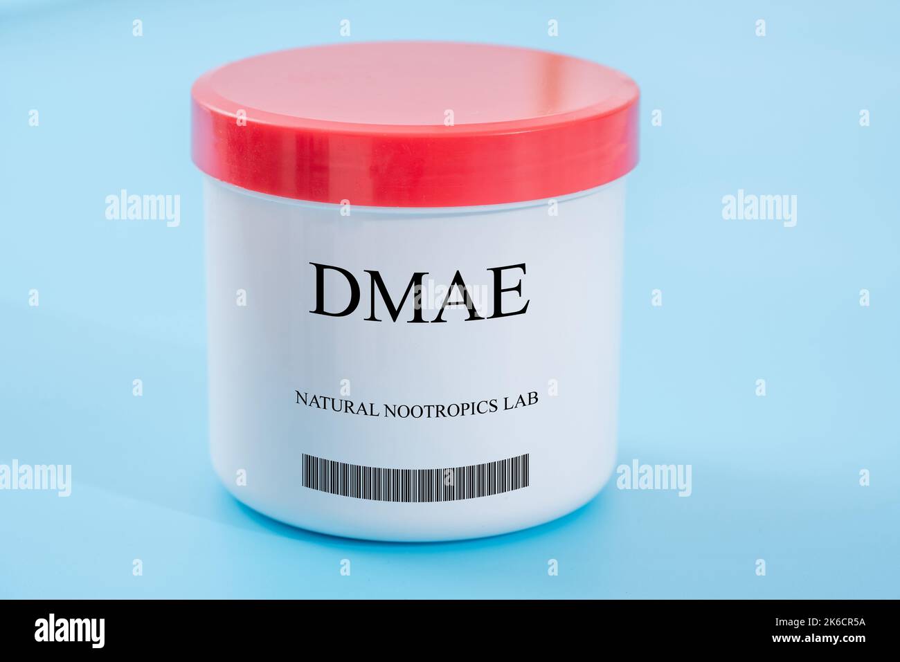Dmae hi-res stock photography and images - Alamy