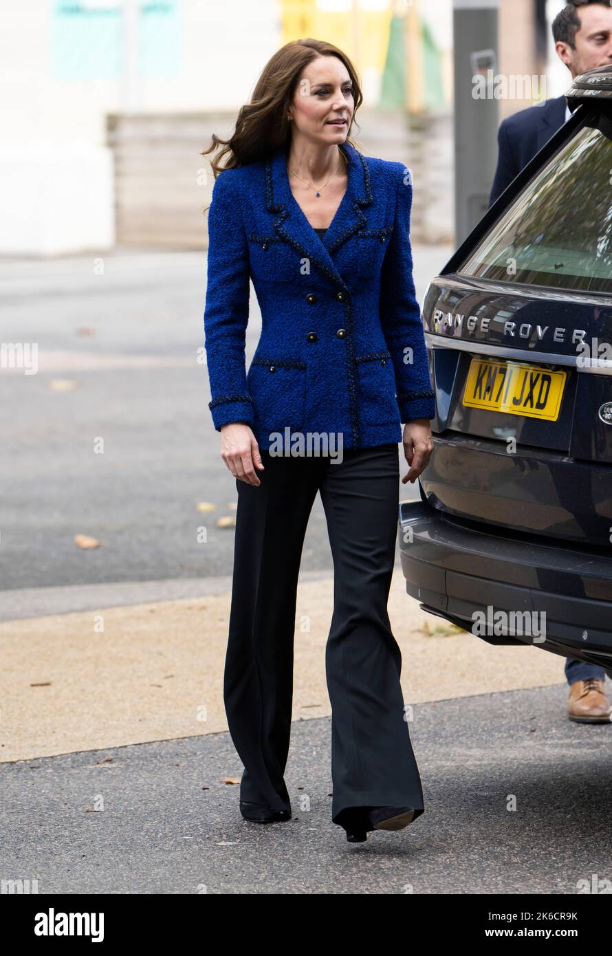 london-uk-october-13th-2022-london-uk-the-prince-of-wales-and