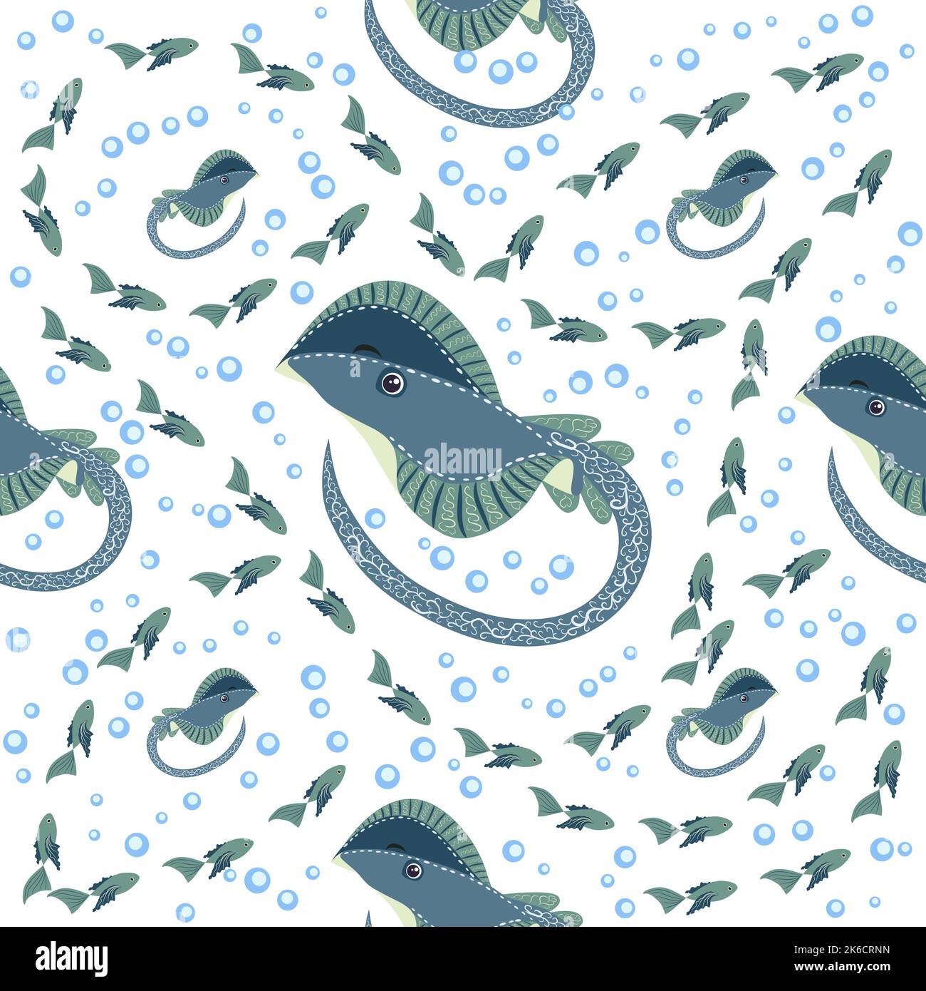 Batomorphi Stock Vector Images - Alamy