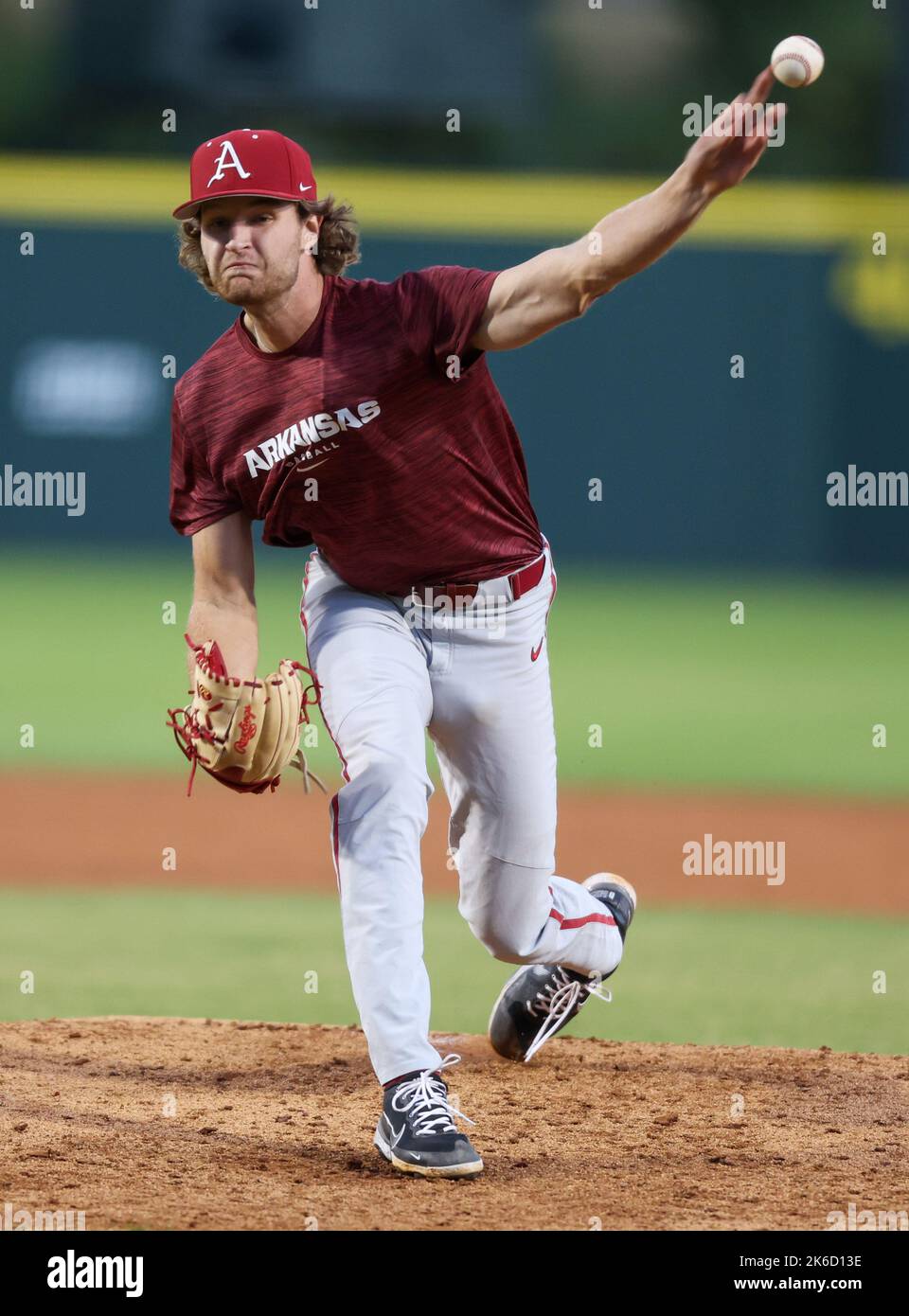 20221012 hires stock photography and images Alamy