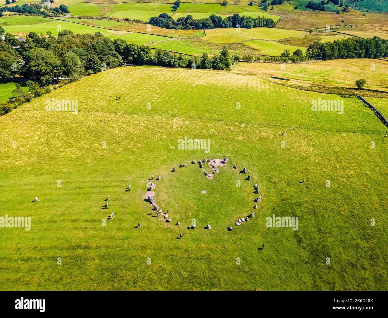 aerial-view-of-castlerigg-stone-circle-in-lake-district-a-region-and