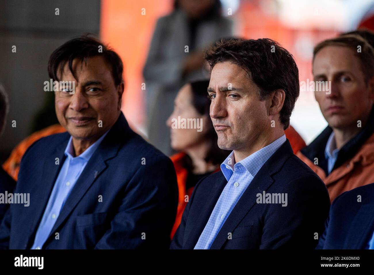 Lakshmi mittal 2022 hires stock photography and images Alamy