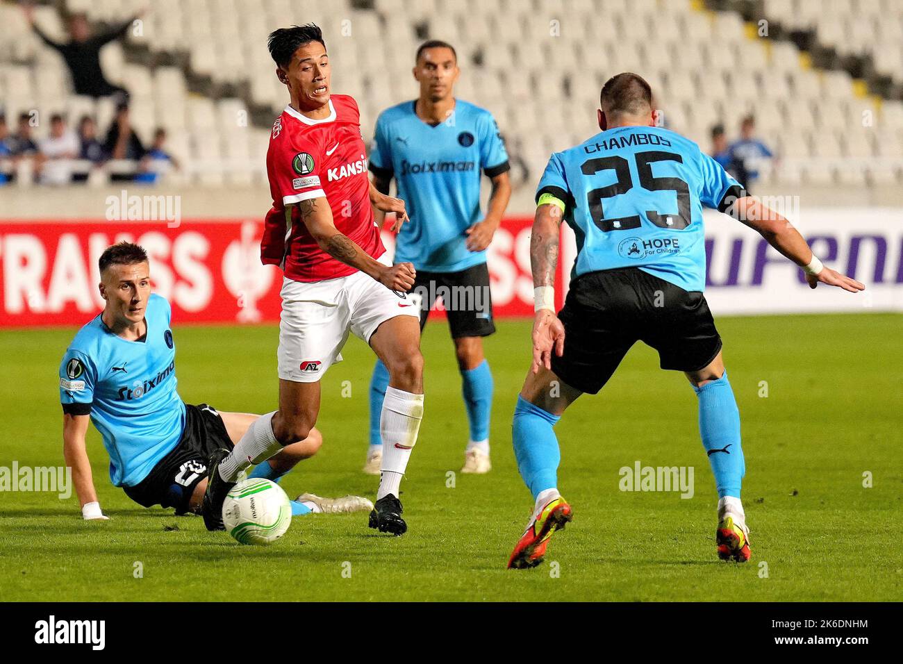 Danilo spoljaric hires stock photography and images Alamy