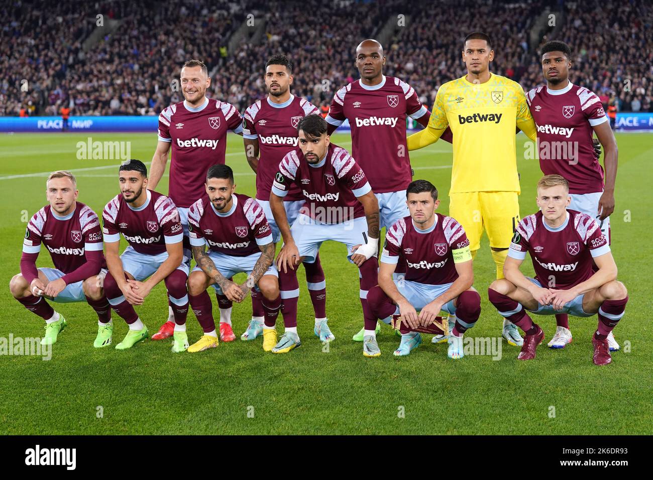 Friendly Match RSC Anderlecht Vs PAOK Editorial Image - Image of club,  europa: 123390170