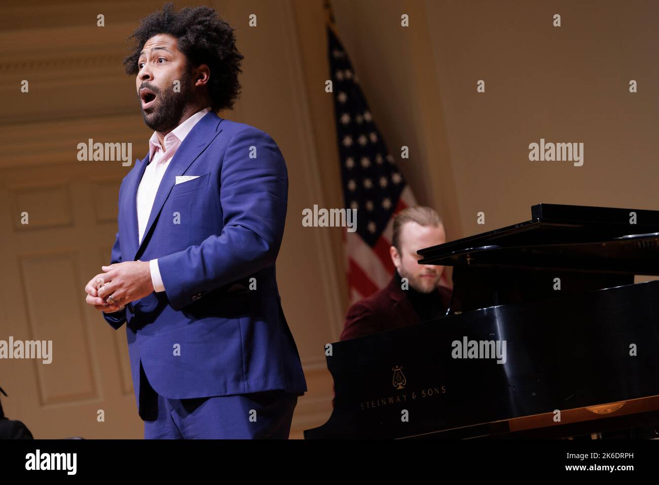 Castor and patience hires stock photography and images Alamy