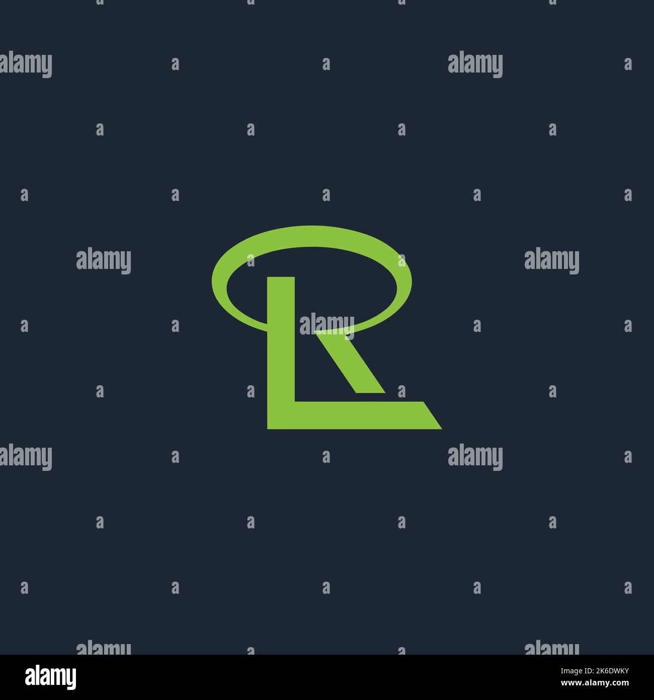 Lr letter hi-res stock photography and images - Alamy