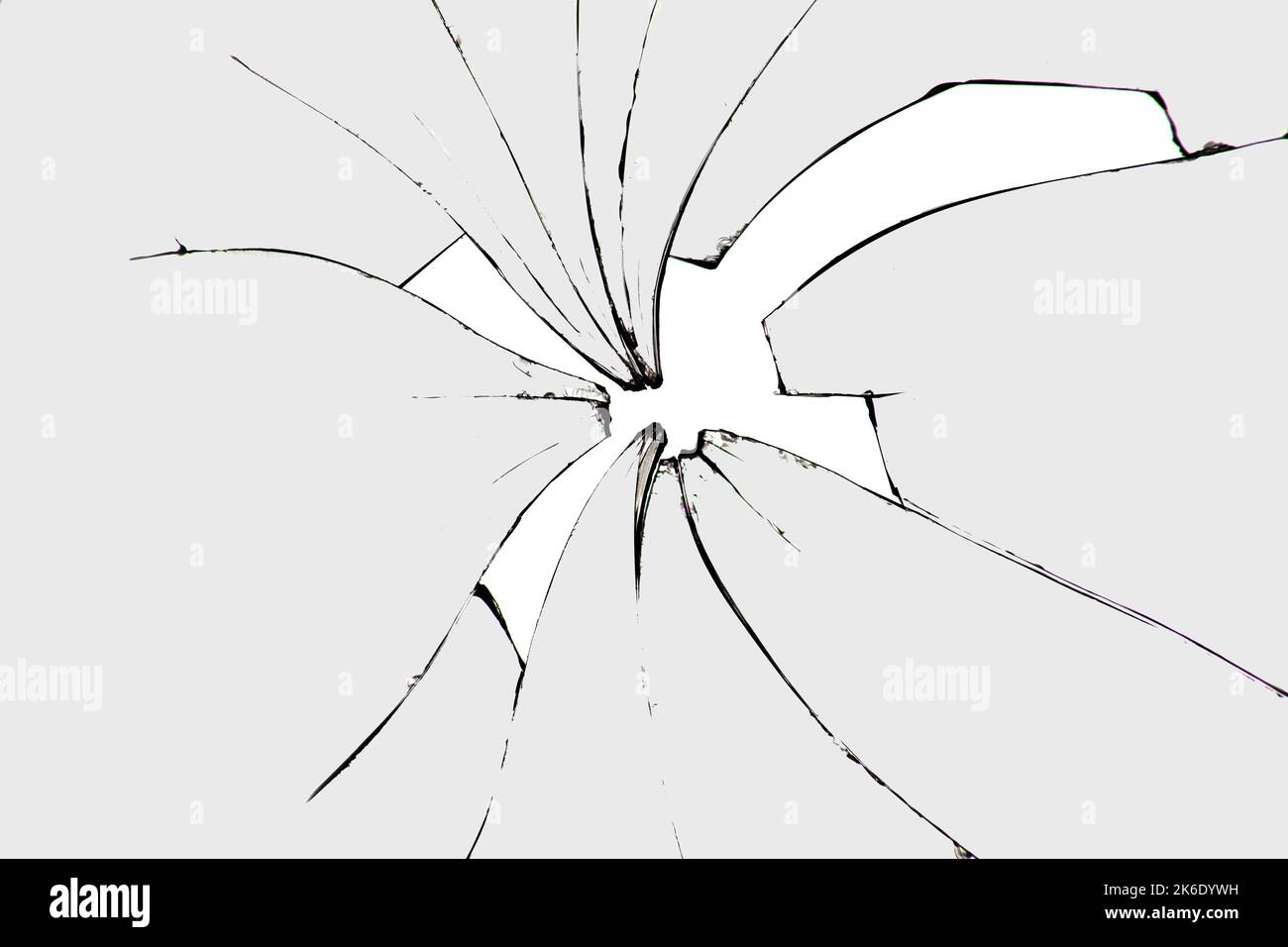 Texture Of Broken Glass With Cracks Stock Photo Alamy texture-of-broken-glass-with-cracks-stock-photo-alamy