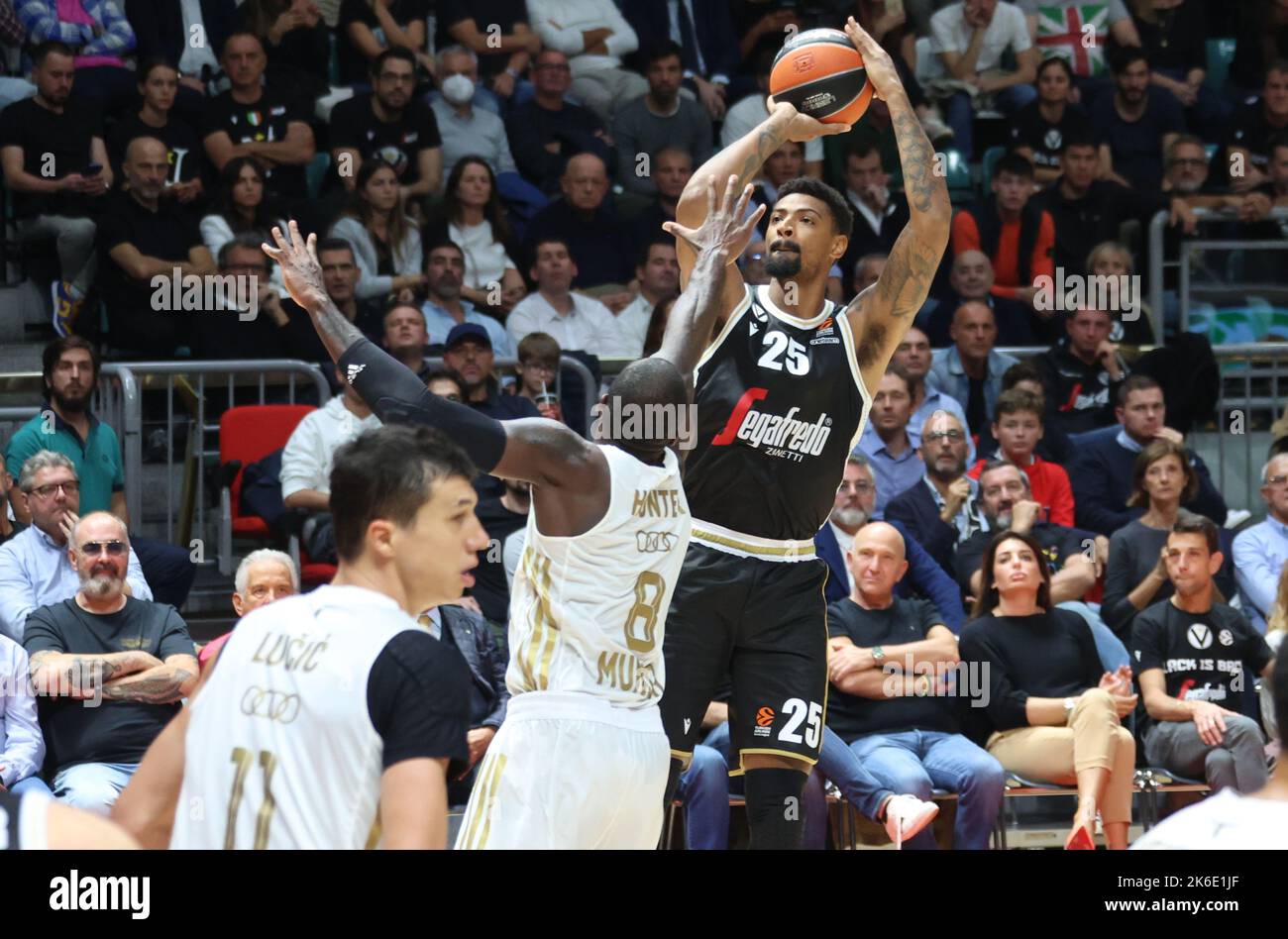 Europa league top basketball jordan