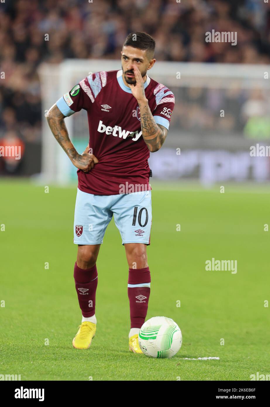 Rsc anderlecht team photo hi-res stock photography and images - Alamy