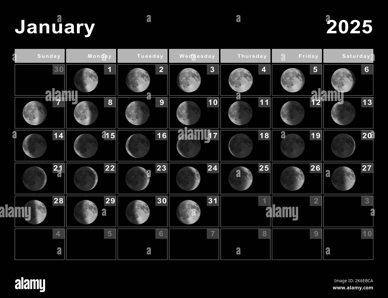 December Full Moon 2025 Astrology Isla Jade