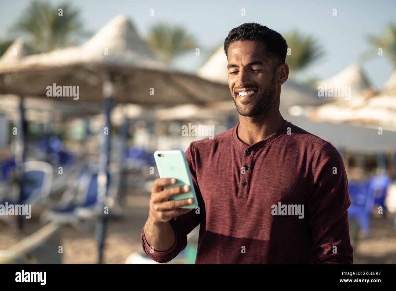 Man egyptian portrait hi-res stock photography and images - Alamy, image size:1300x956